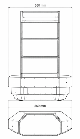 vehicle spec